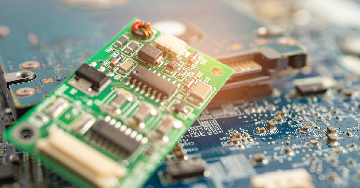 Read more about the article HDMI CDF Transformer (CDF 轉檔神器)