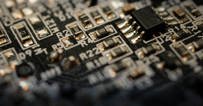 Read more about the article Insight與Intel合作進行下一代Intel晶片前期測試 確保新平台顯示相容性與穩定性