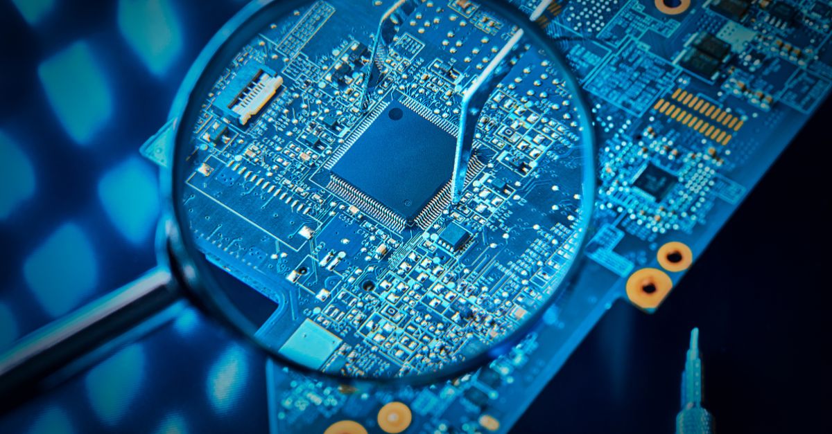 誠新量測助力瑞昱半導體 RTD2177A 晶片順利取得 HDMI® 2.2 官方認證